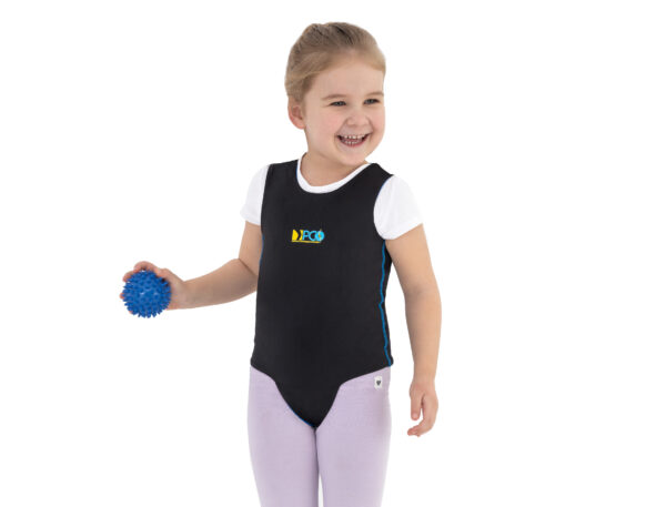 4T7A2988-4 4T7A2988-4