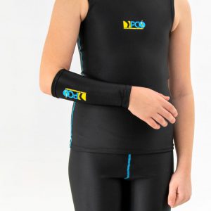 PCO-KG-04