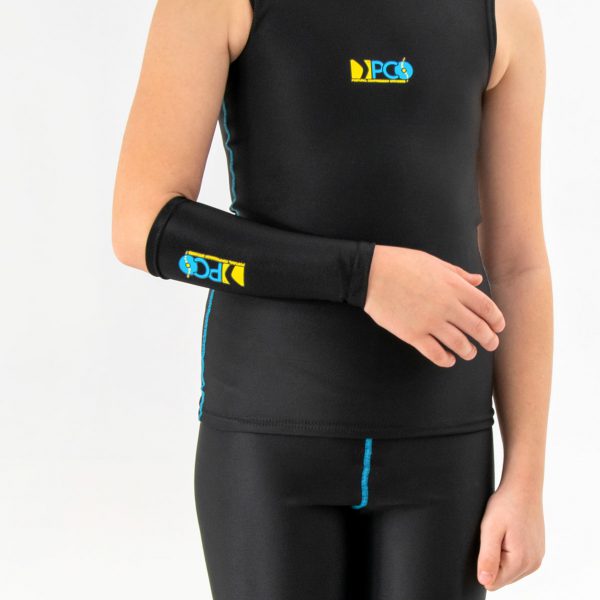 PCO-KG-04 PCO-KG-04