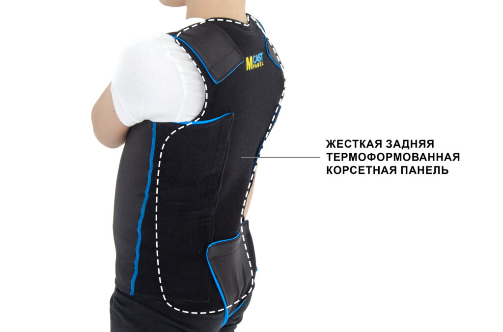 PCO-T-04