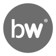 BioWalker